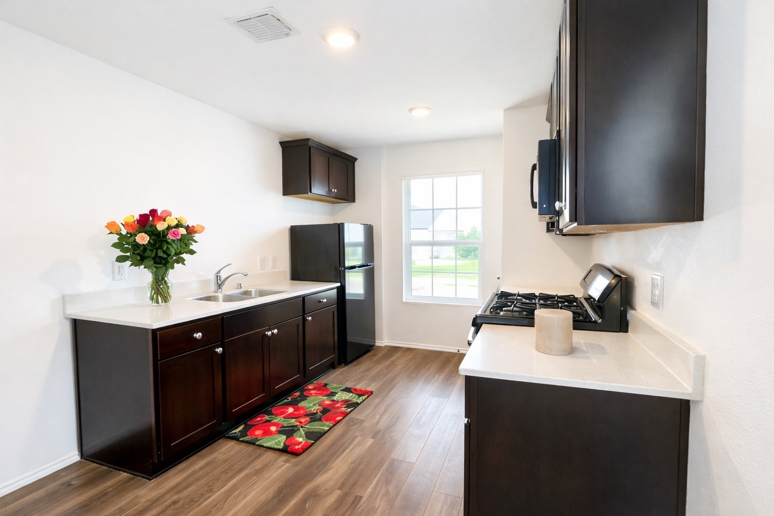 5733 Barbaro Drive Forney TX 75126