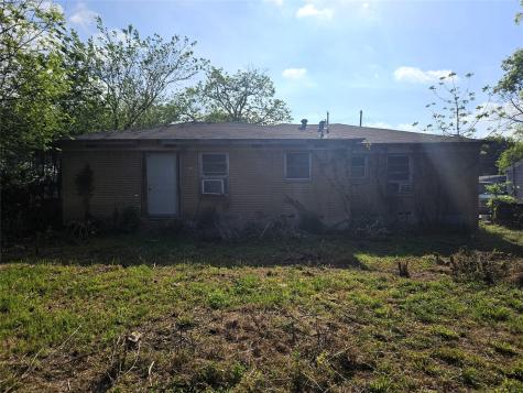4607 S Ewing Avenue Dallas TX 75216