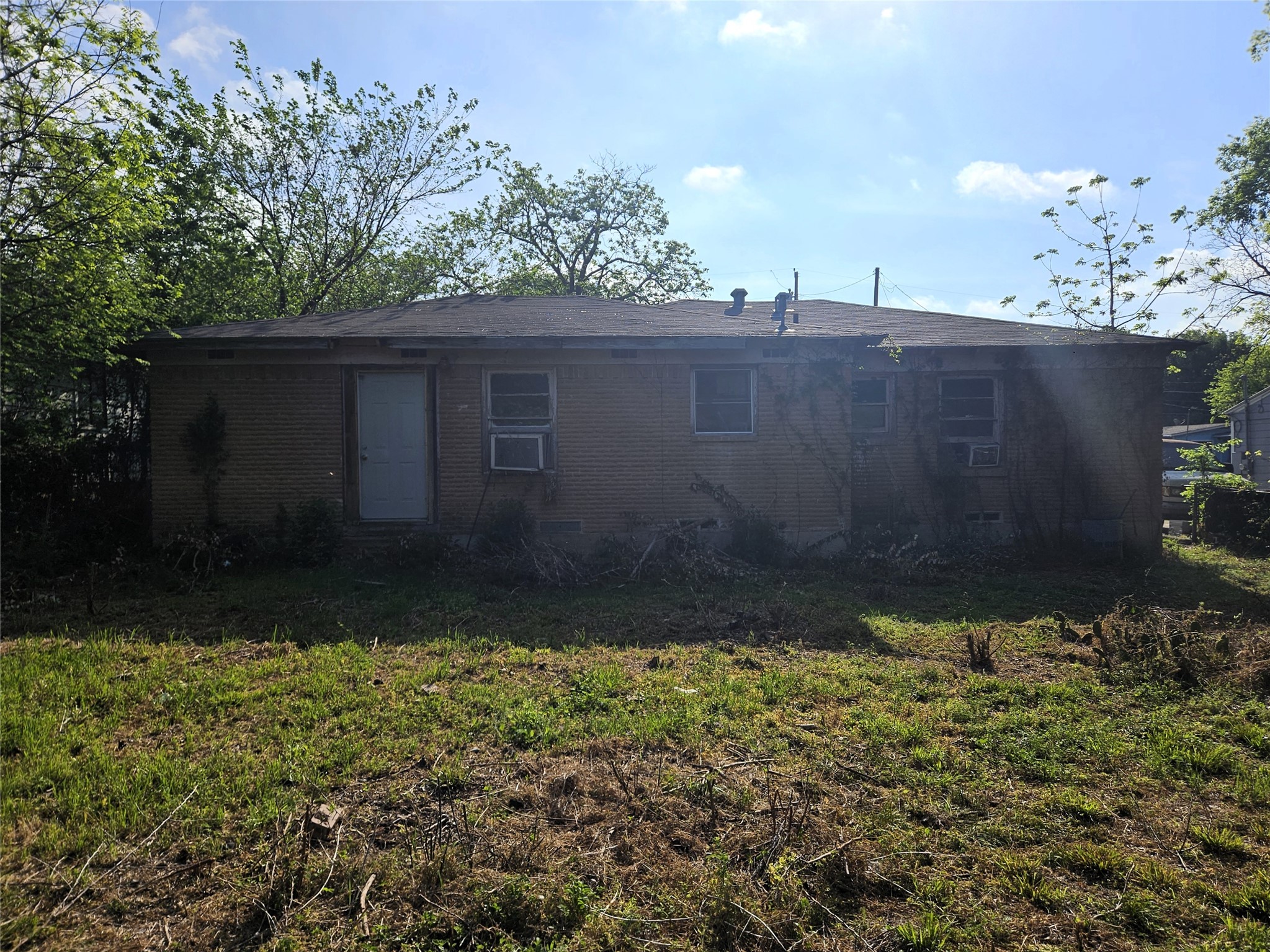 4607 S Ewing Avenue Dallas TX 75216
