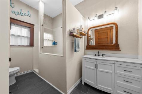 201 W Pecan Street West TX 76691