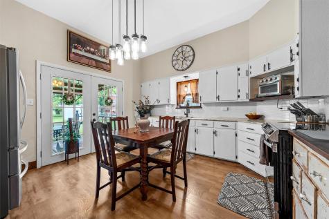 201 W Pecan Street West TX 76691