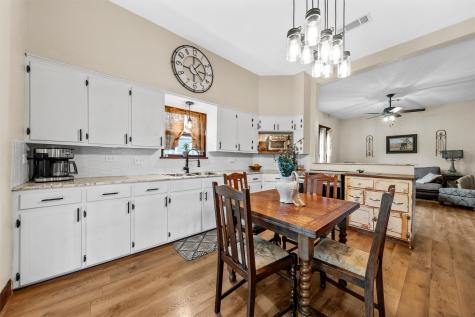 201 W Pecan Street West TX 76691