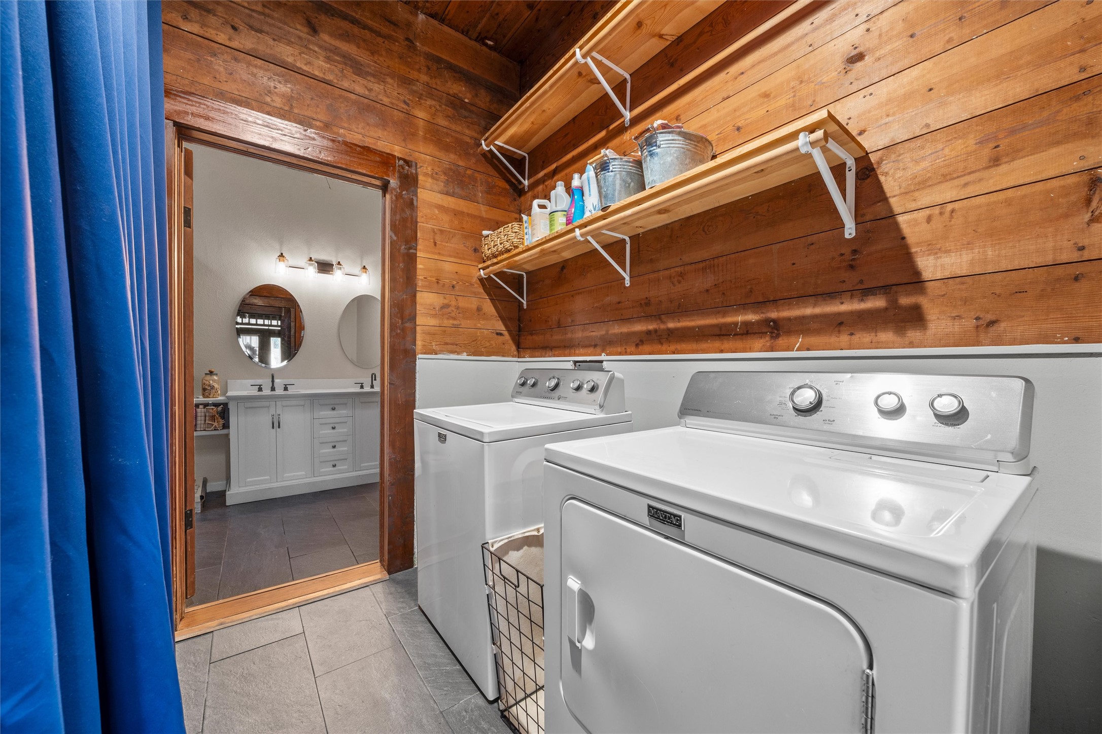 201 W Pecan Street West TX 76691