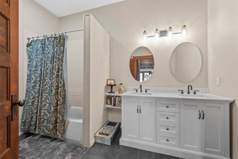 201 W Pecan Street West TX 76691