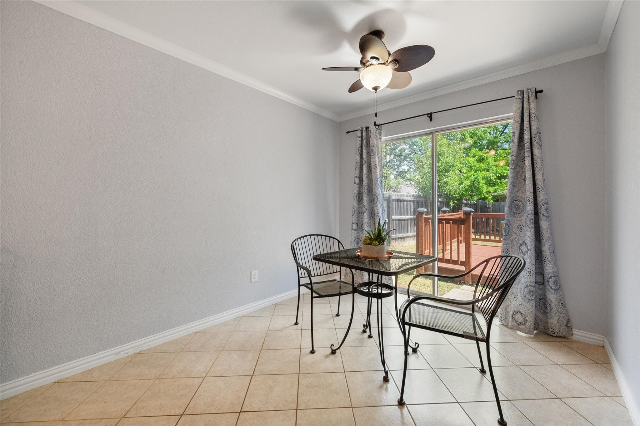 2906 Yukon Drive Corinth TX 76210