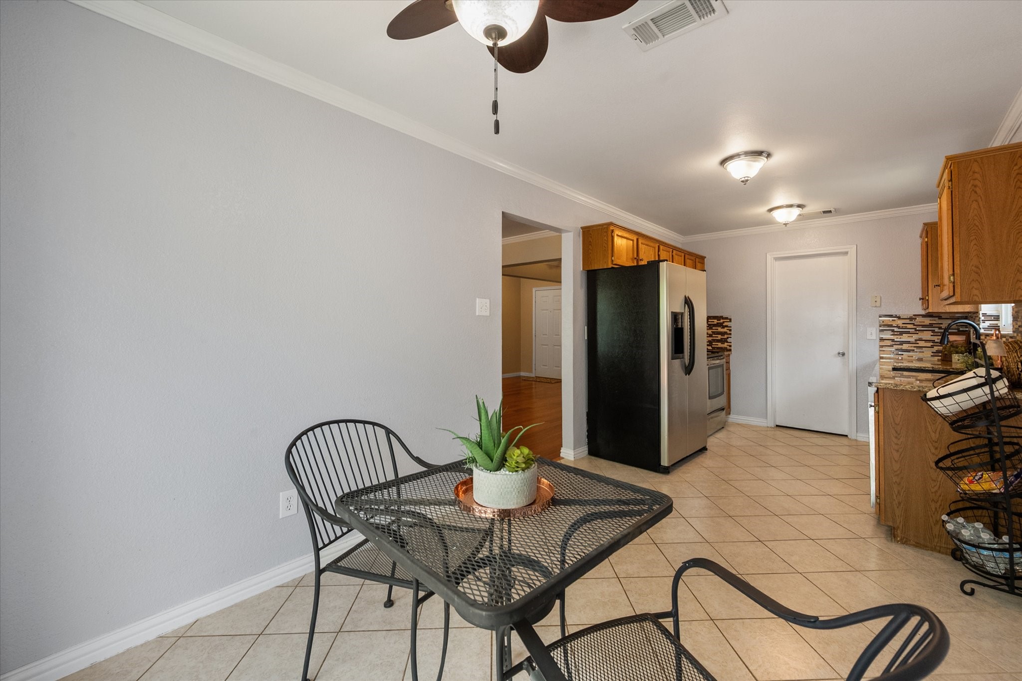 2906 Yukon Drive Corinth TX 76210