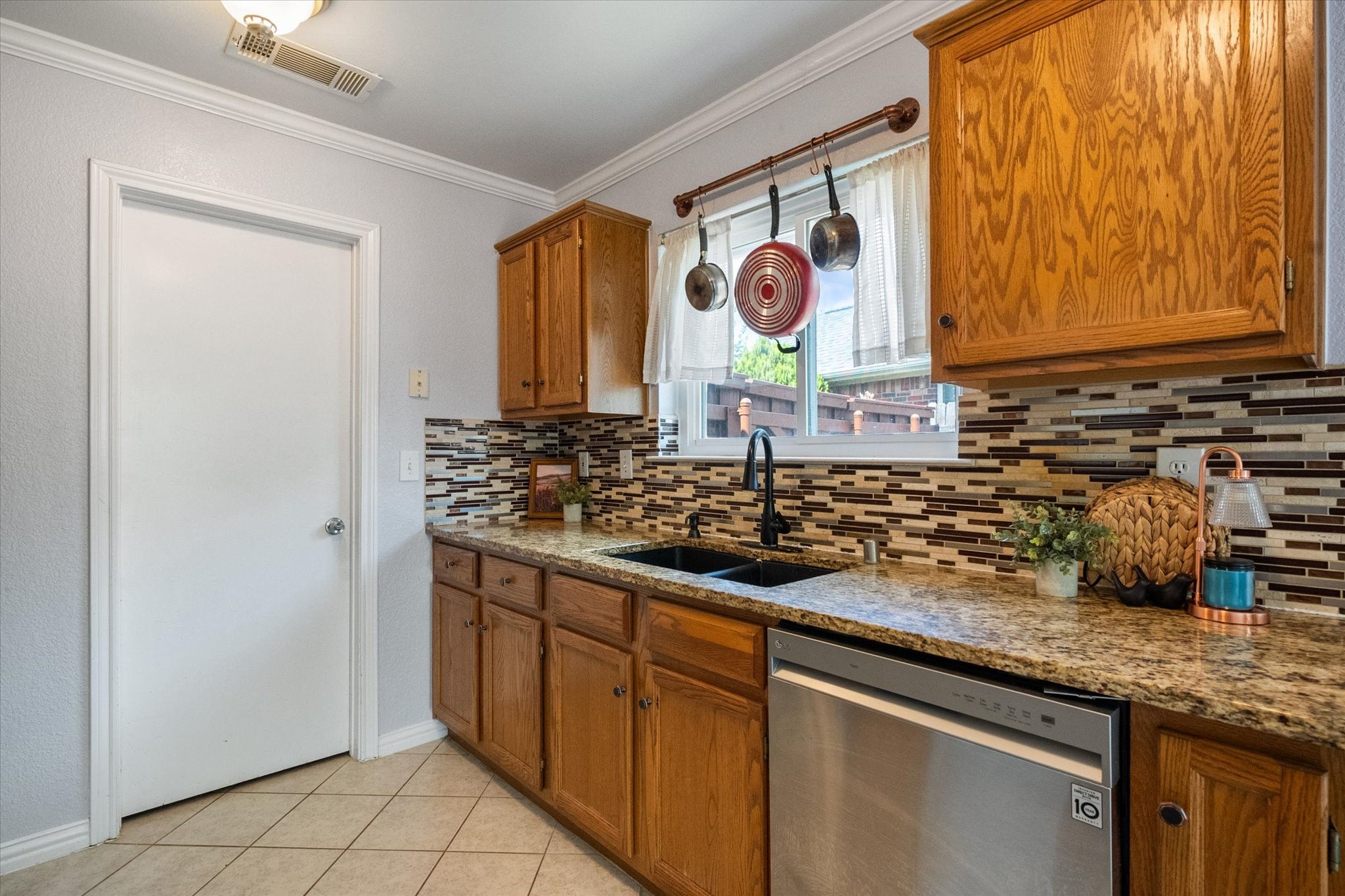 2906 Yukon Drive Corinth TX 76210