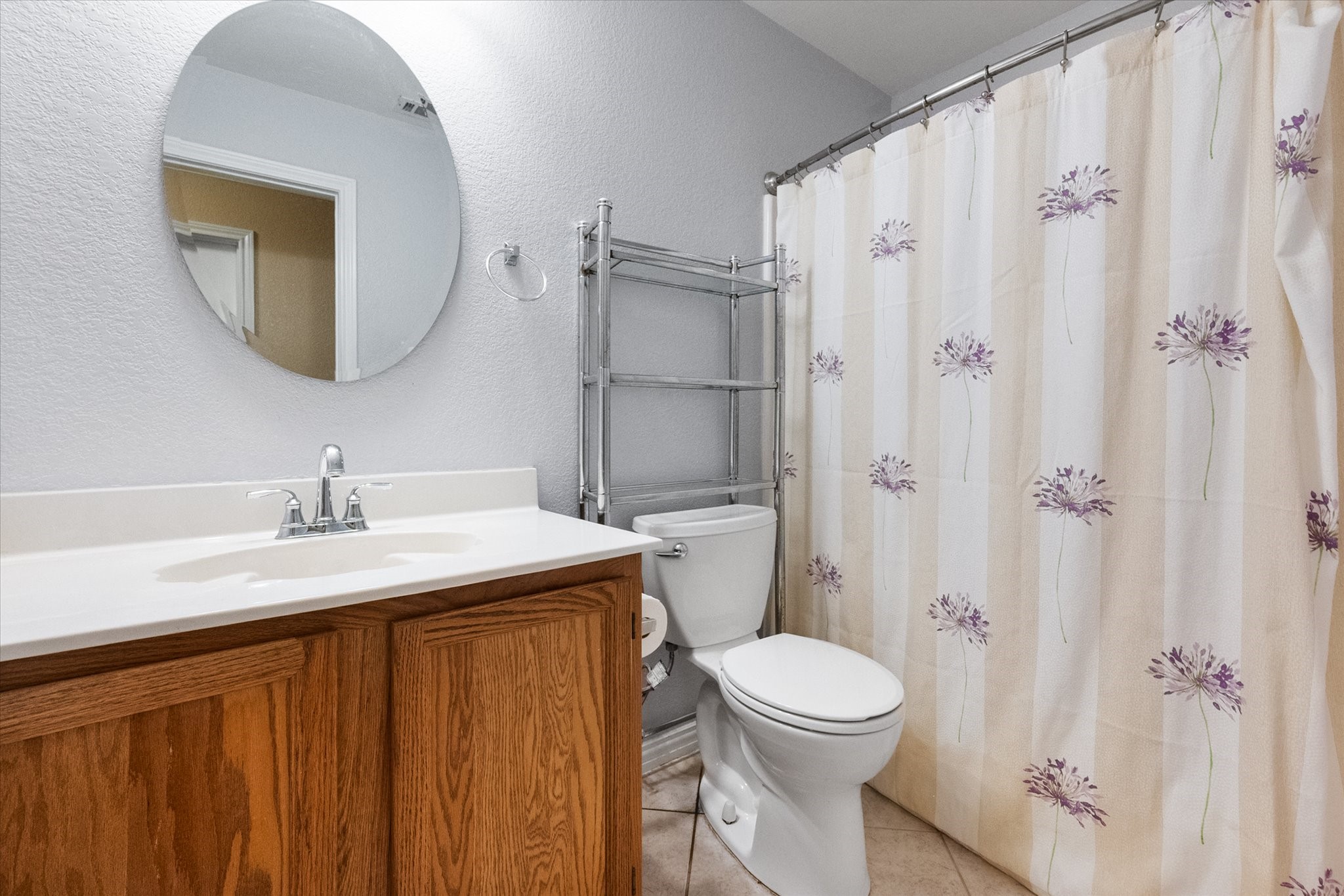 2906 Yukon Drive Corinth TX 76210