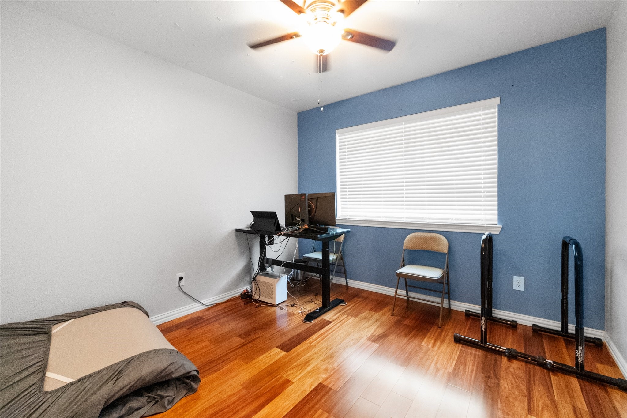 2906 Yukon Drive Corinth TX 76210