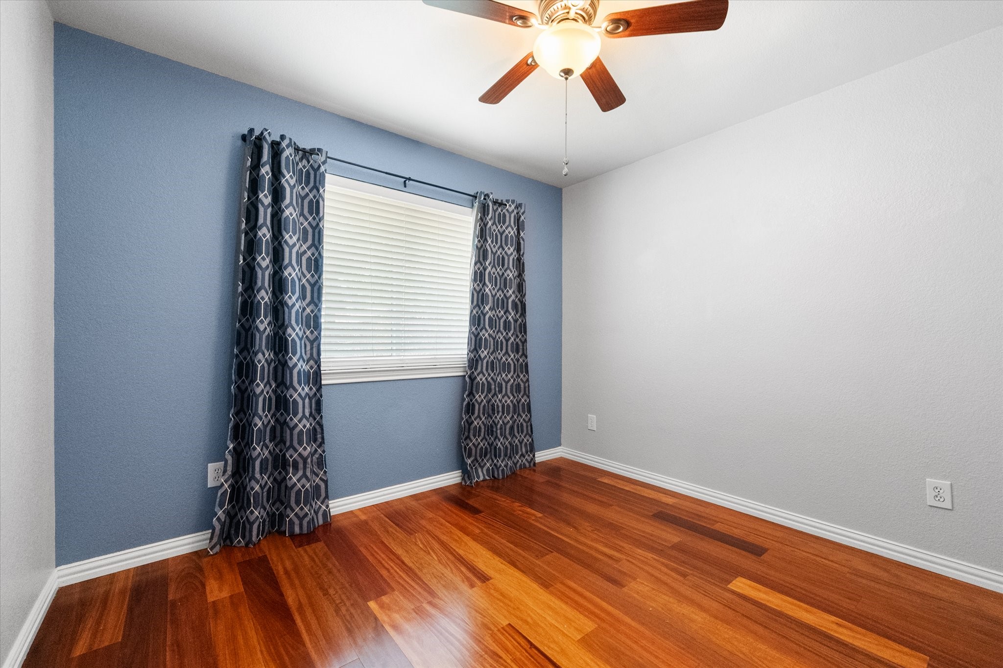 2906 Yukon Drive Corinth TX 76210