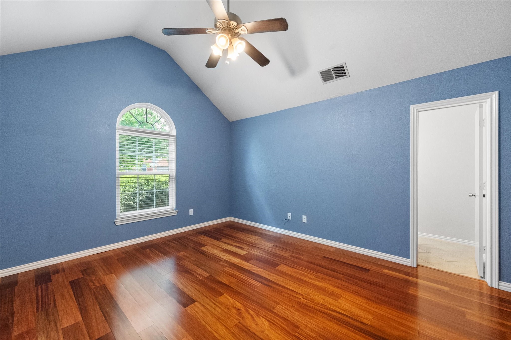 2906 Yukon Drive Corinth TX 76210