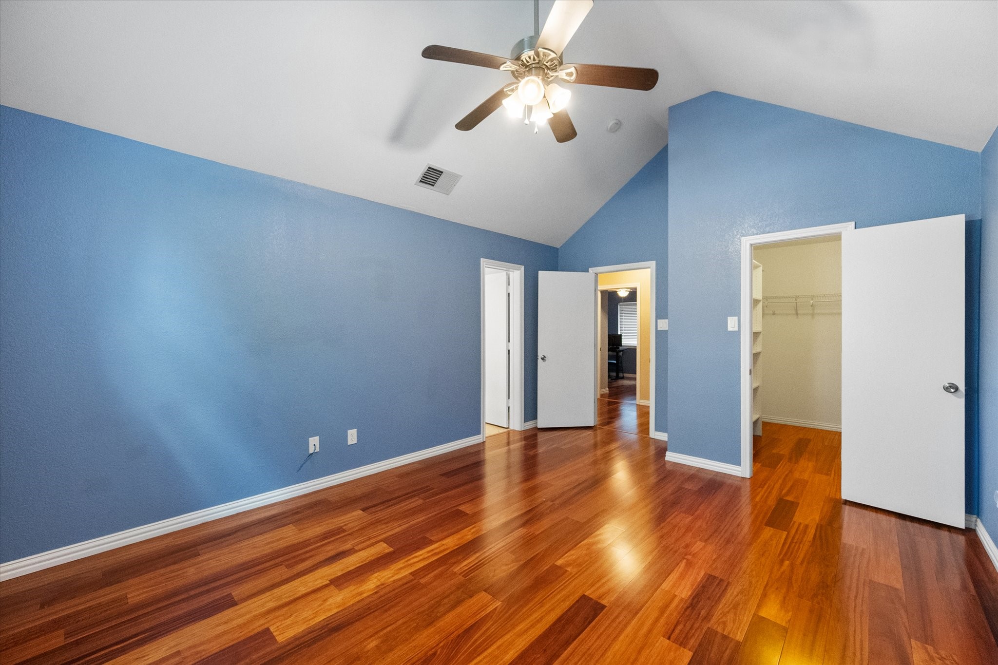 2906 Yukon Drive Corinth TX 76210