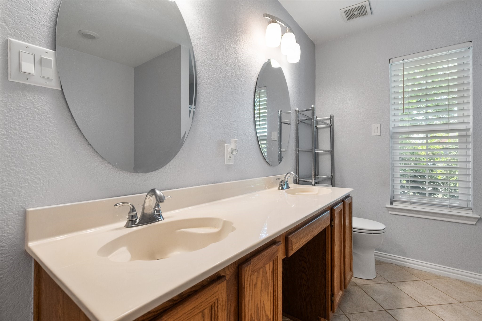 2906 Yukon Drive Corinth TX 76210