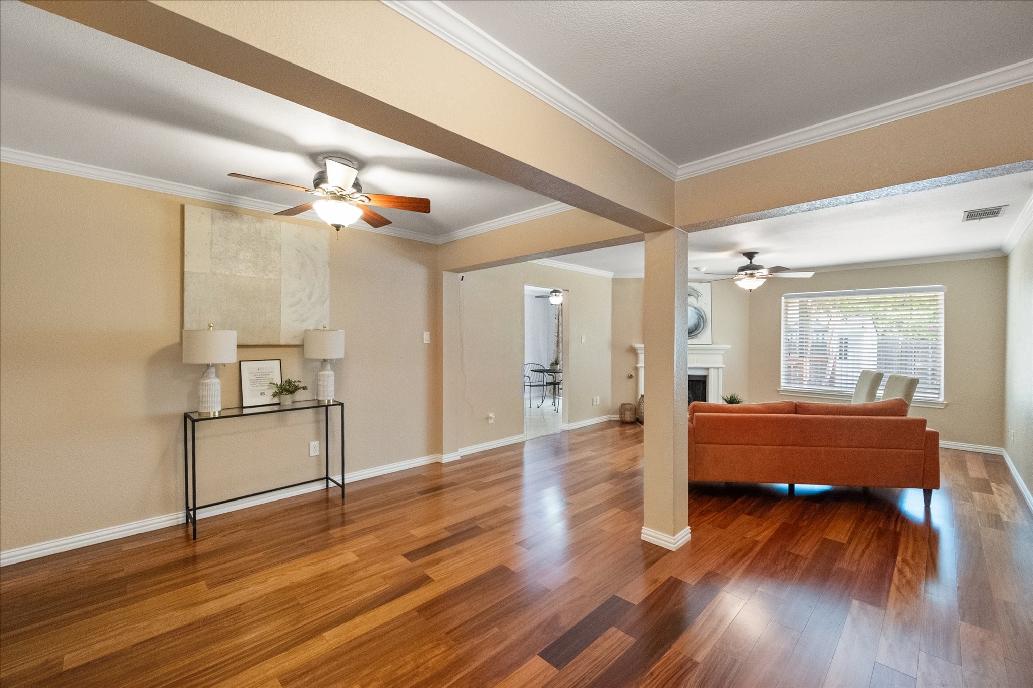 2906 Yukon Drive Corinth TX 76210