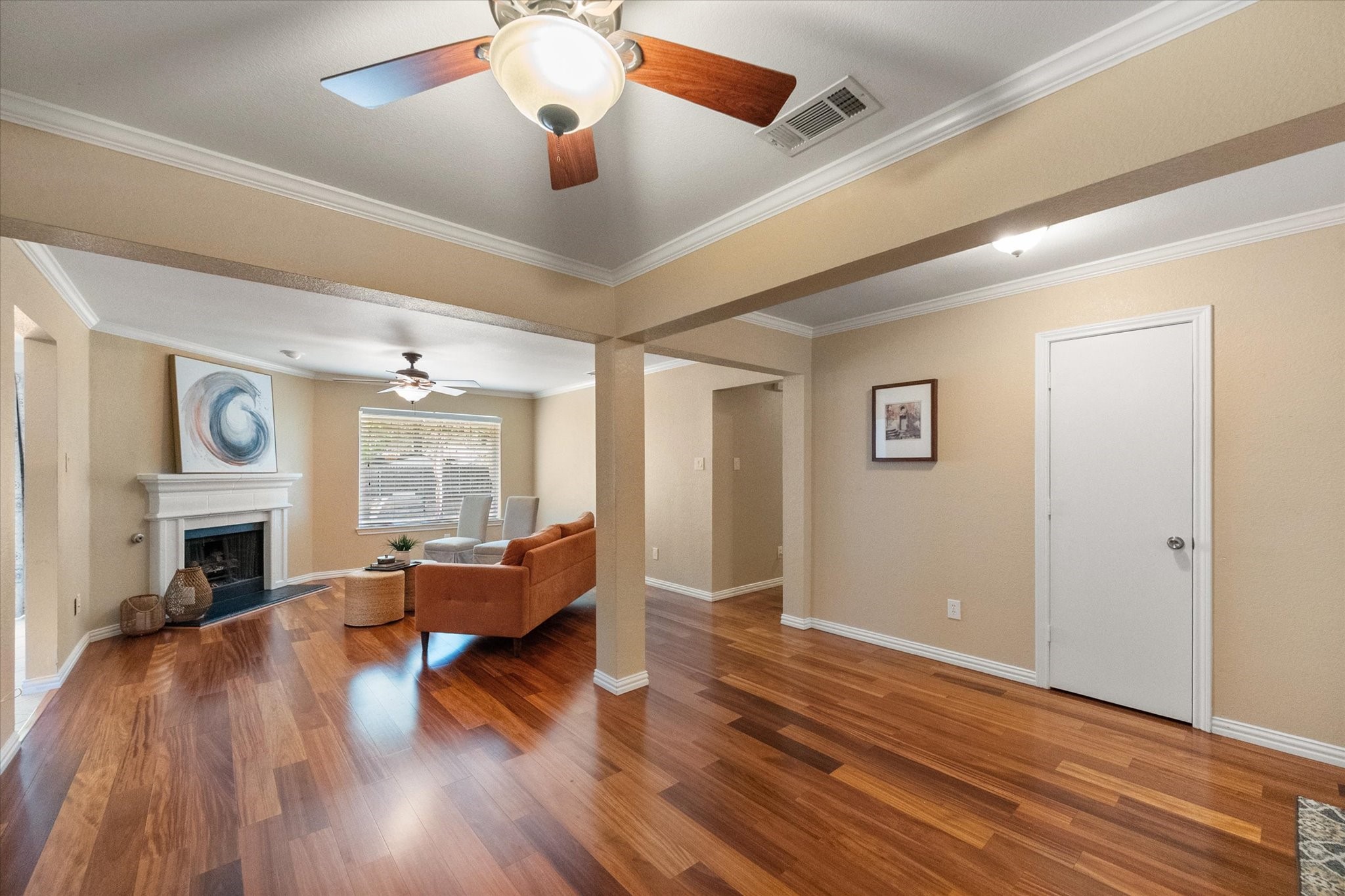 2906 Yukon Drive Corinth TX 76210