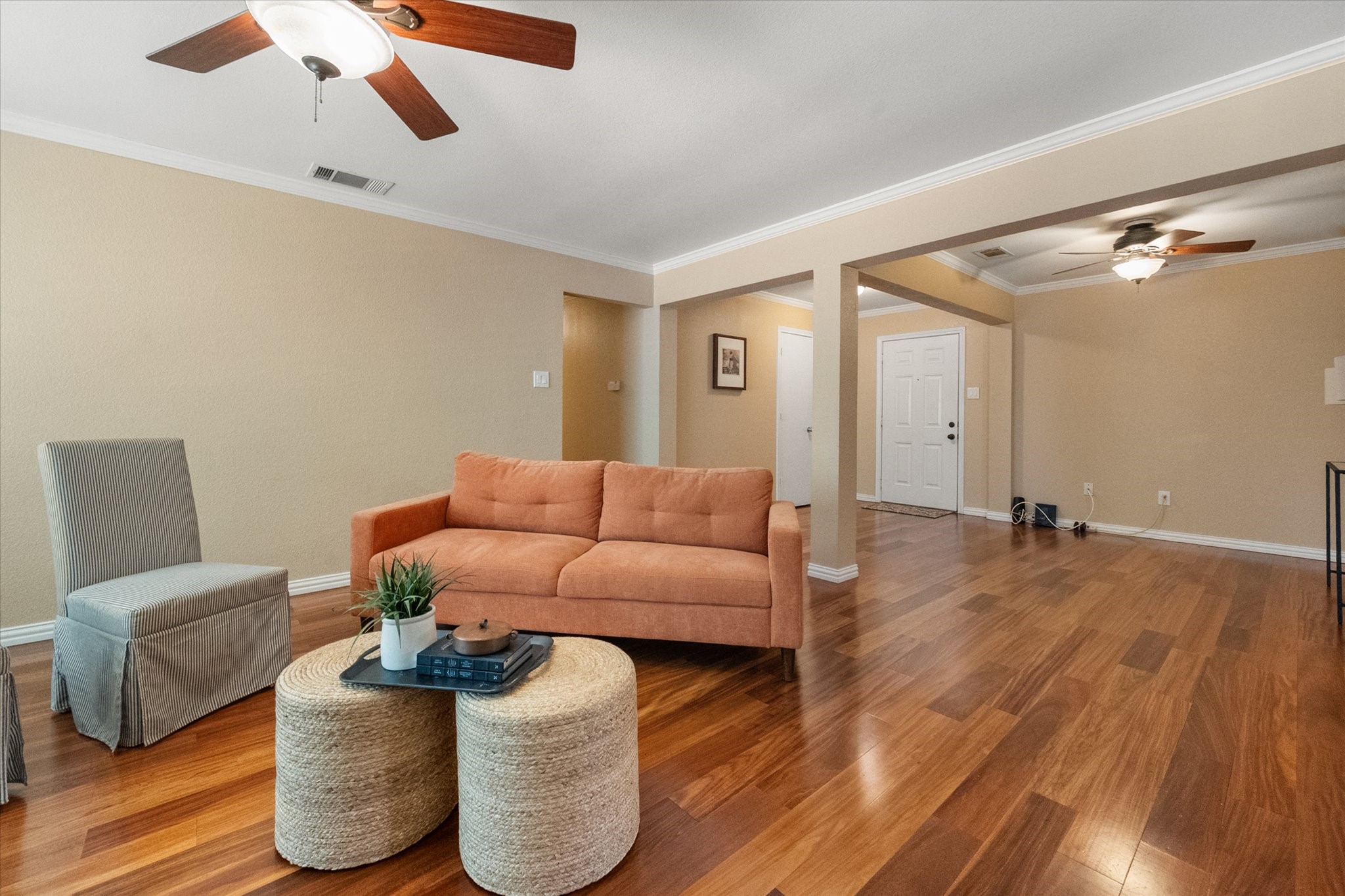 2906 Yukon Drive Corinth TX 76210
