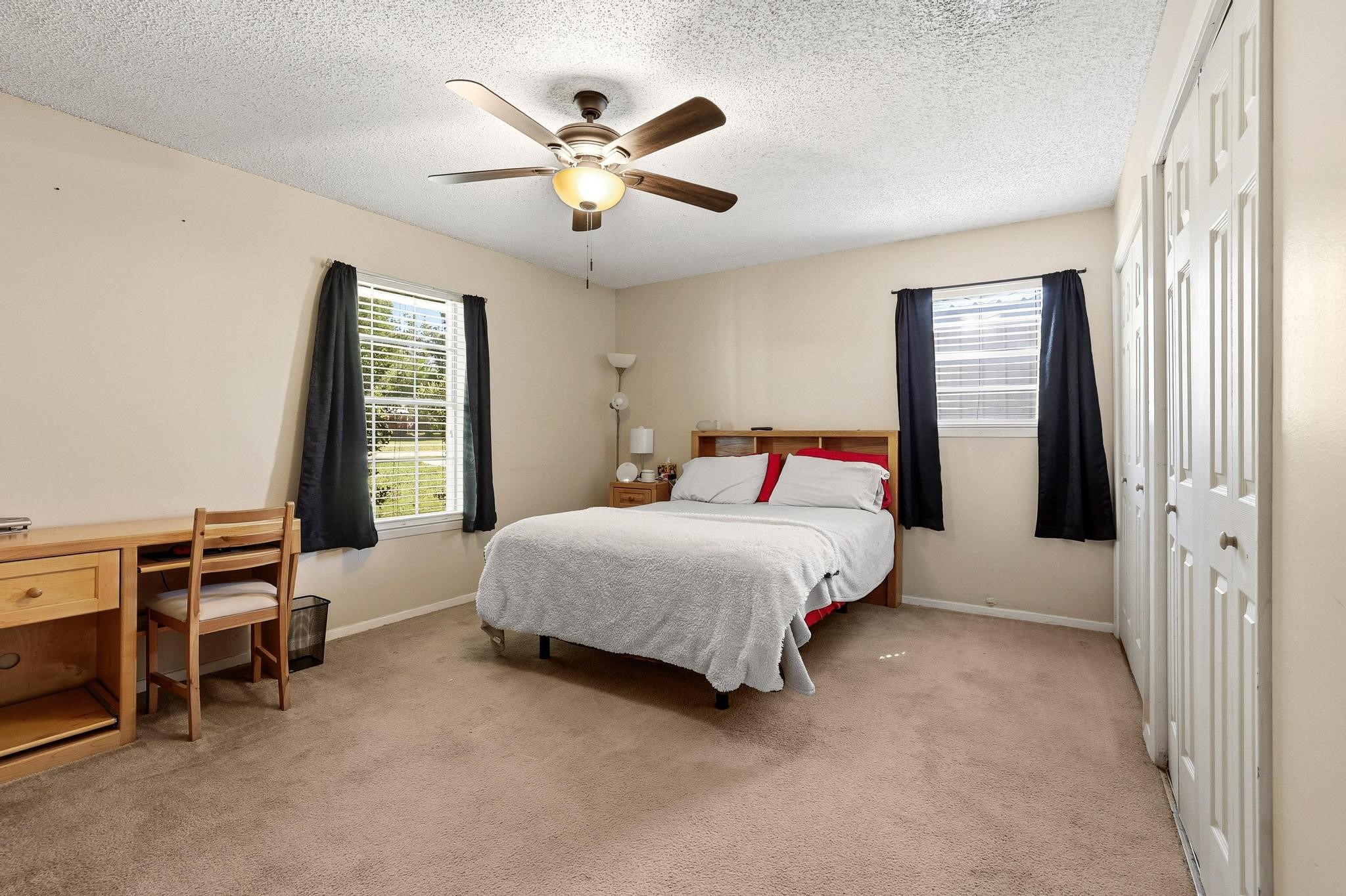 10 Carter Road Van Alstyne TX 75495