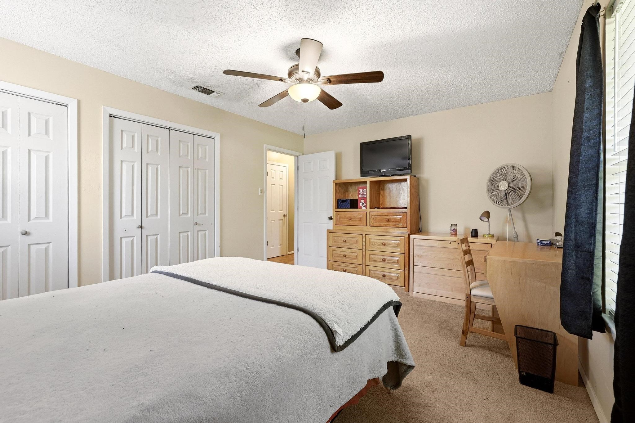 10 Carter Road Van Alstyne TX 75495