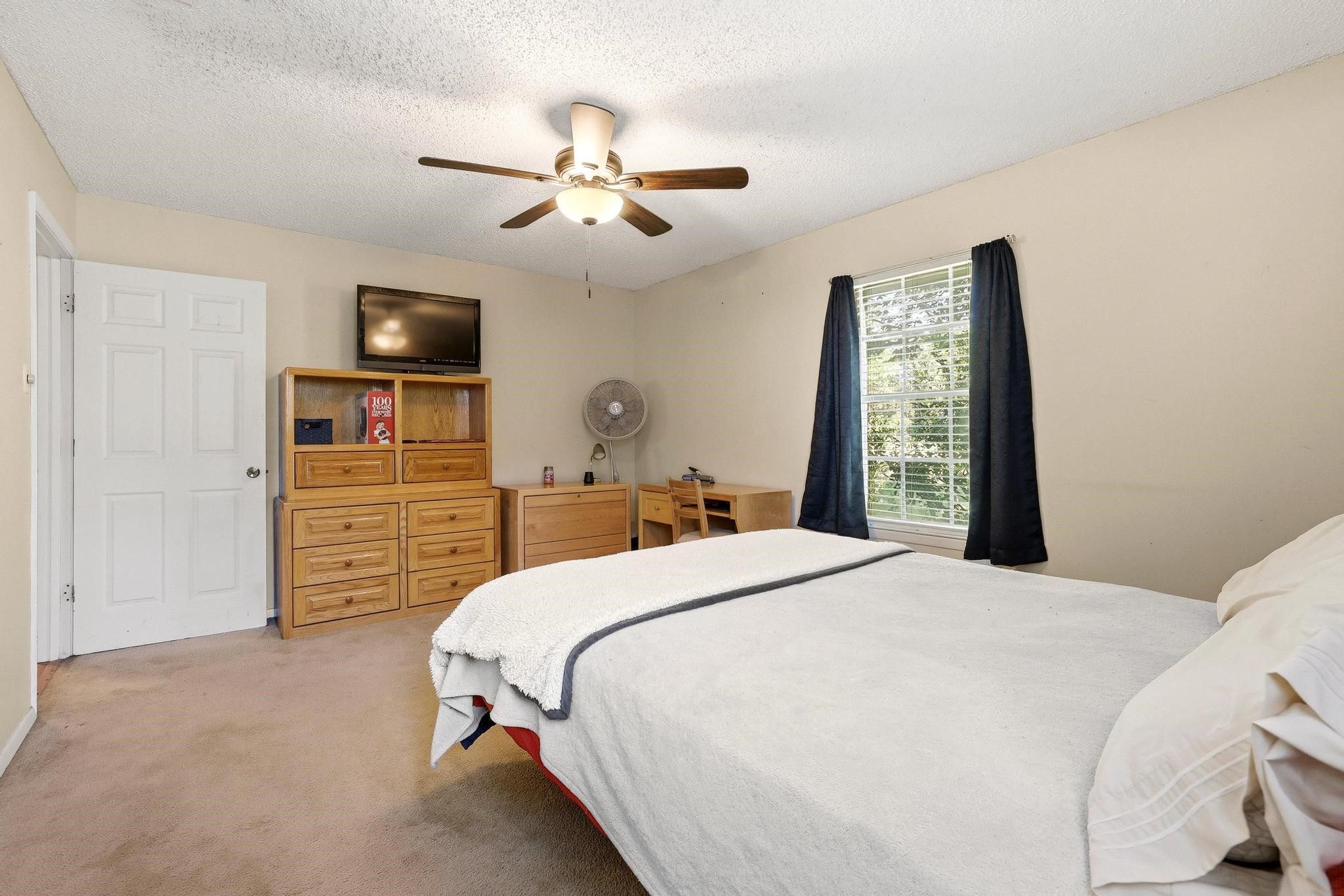 10 Carter Road Van Alstyne TX 75495