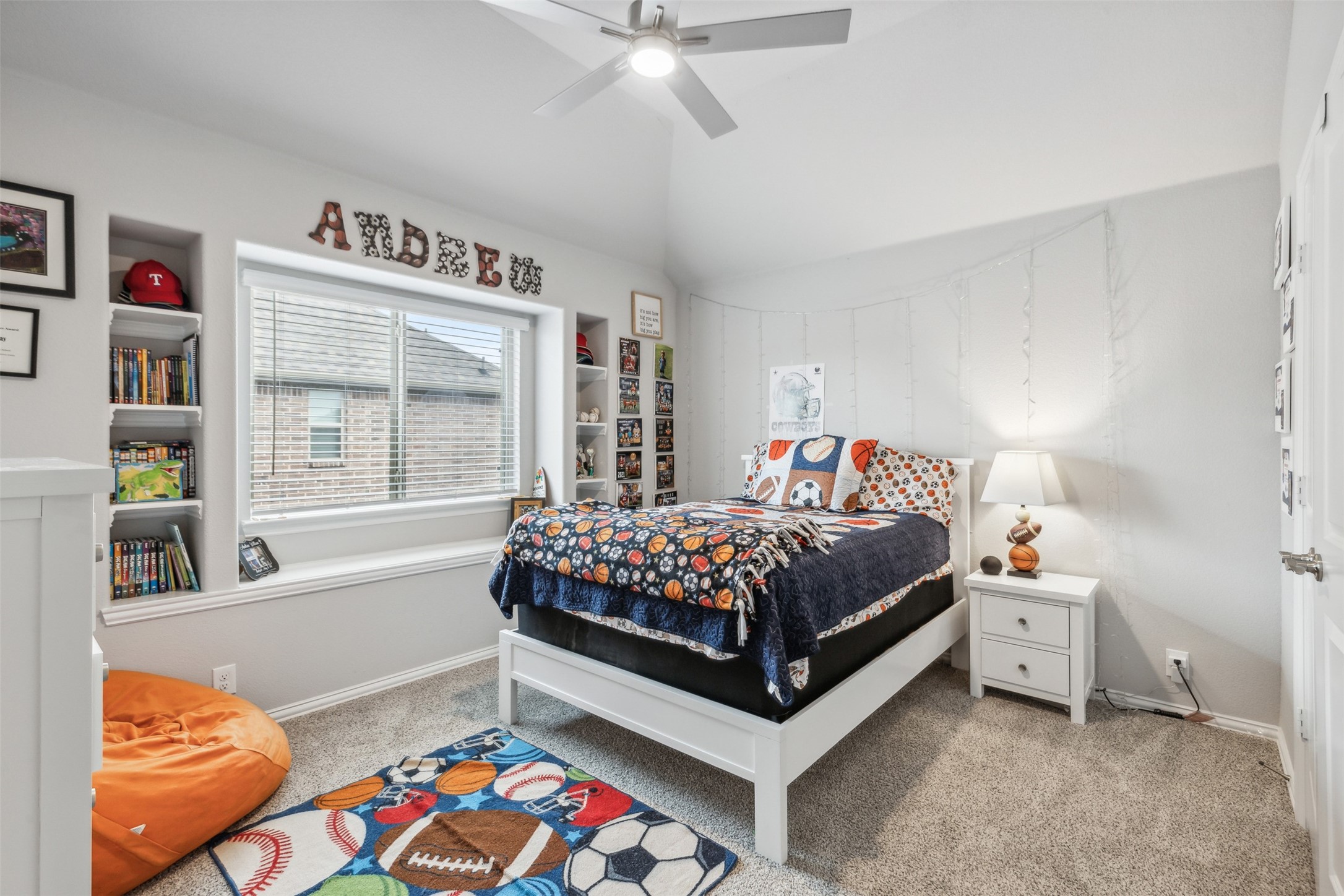 900 Superbloom Avenue Justin TX 76247