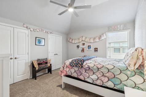 900 Superbloom Avenue Justin TX 76247