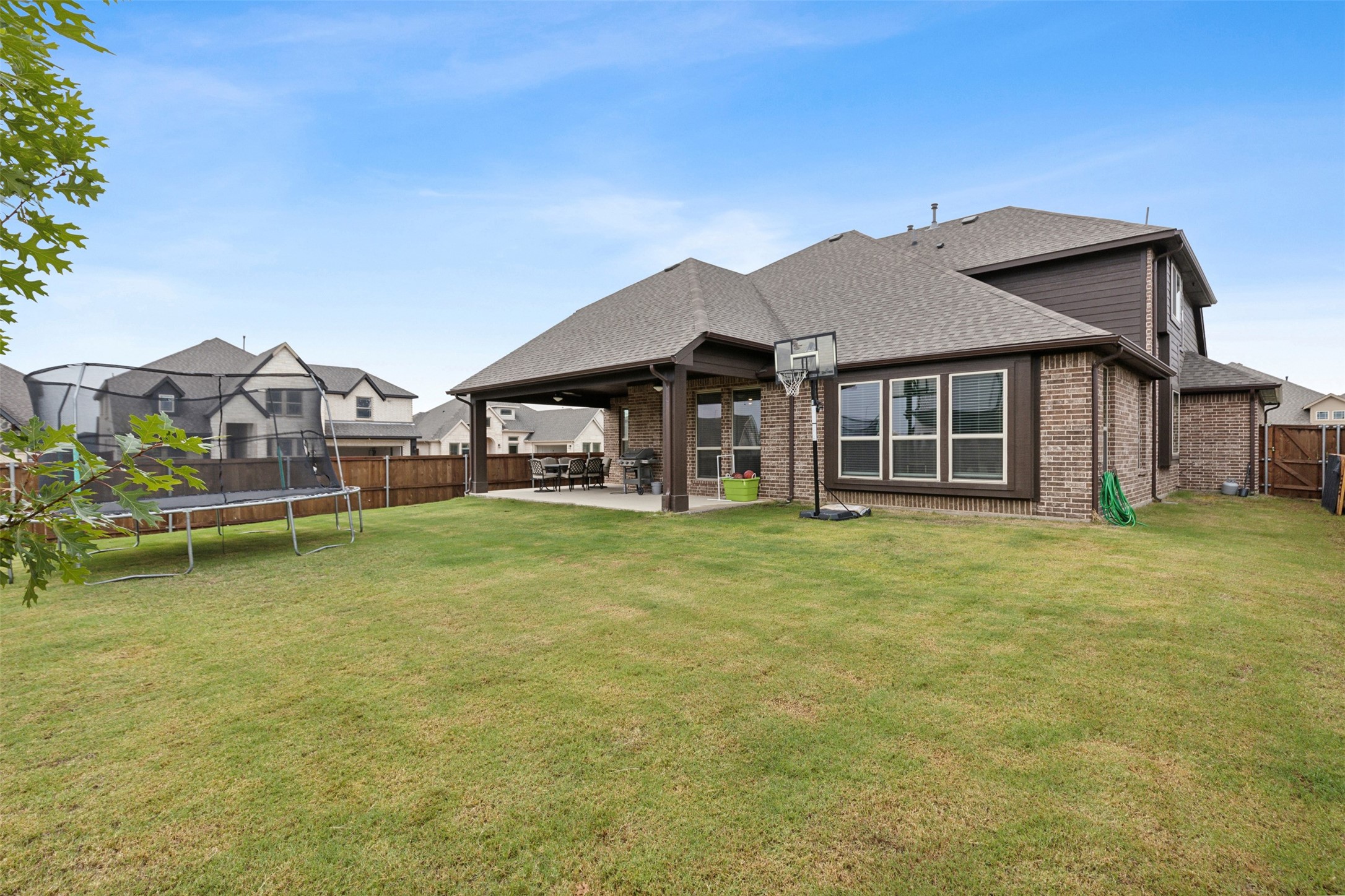 900 Superbloom Avenue Justin TX 76247