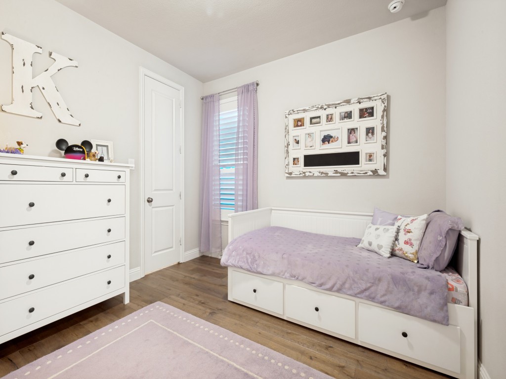 8273 Richmond The Colony TX 75056