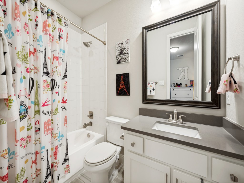 8273 Richmond The Colony TX 75056