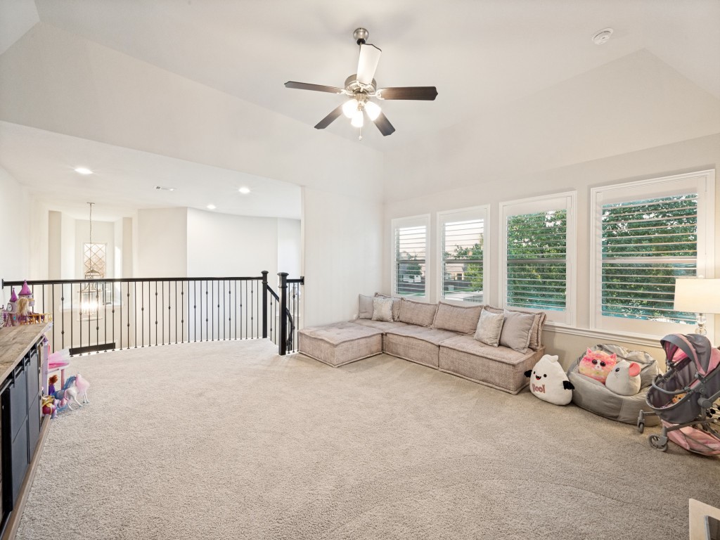 8273 Richmond The Colony TX 75056