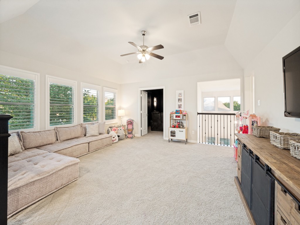 8273 Richmond The Colony TX 75056