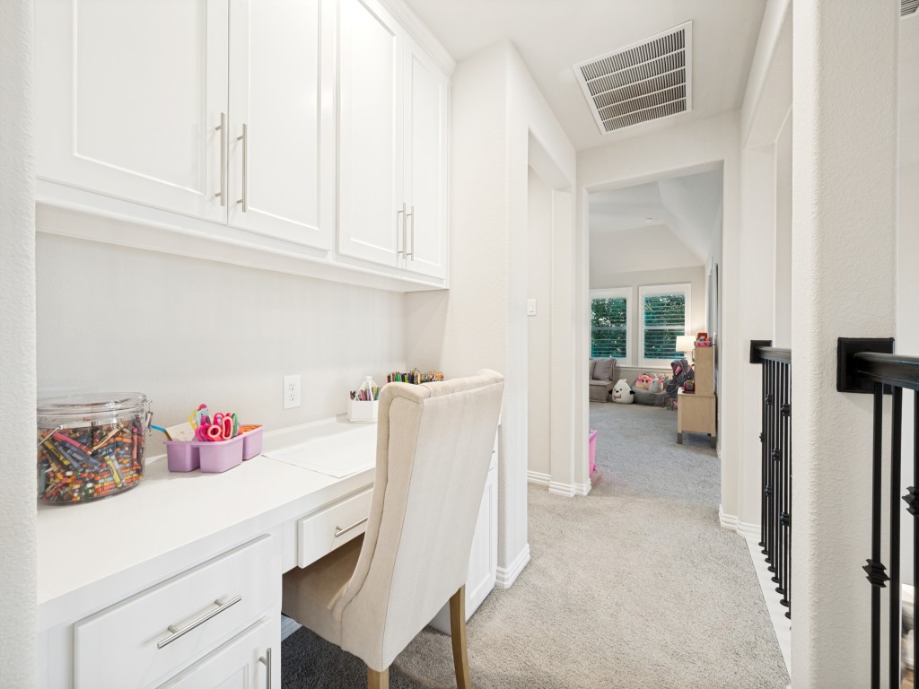 8273 Richmond The Colony TX 75056