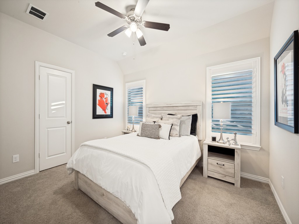 8273 Richmond The Colony TX 75056