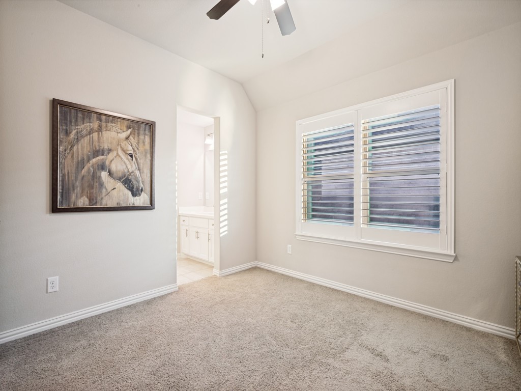 8273 Richmond The Colony TX 75056
