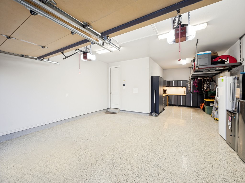 8273 Richmond The Colony TX 75056