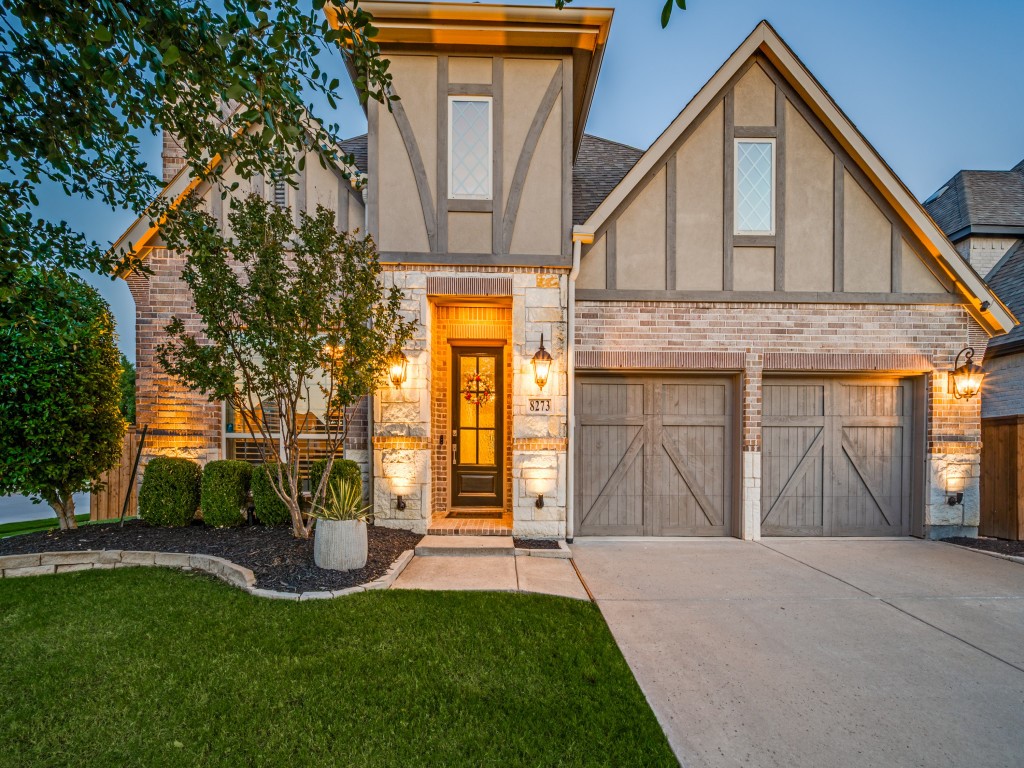 8273 Richmond The Colony TX 75056
