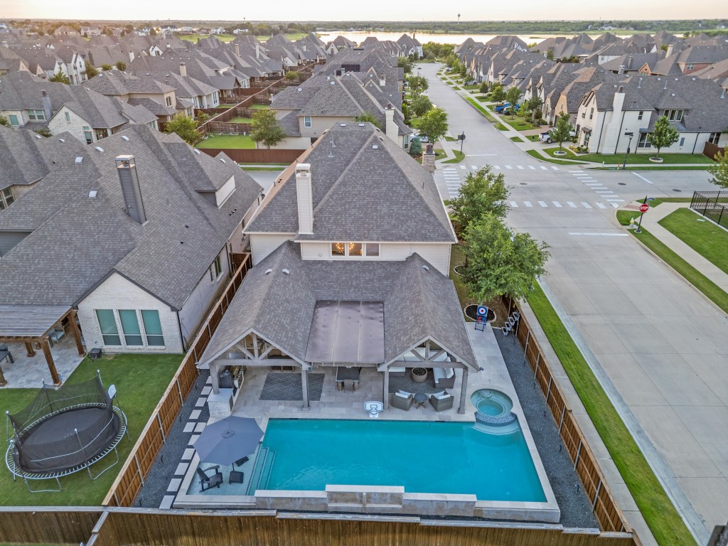 8273 Richmond The Colony TX 75056