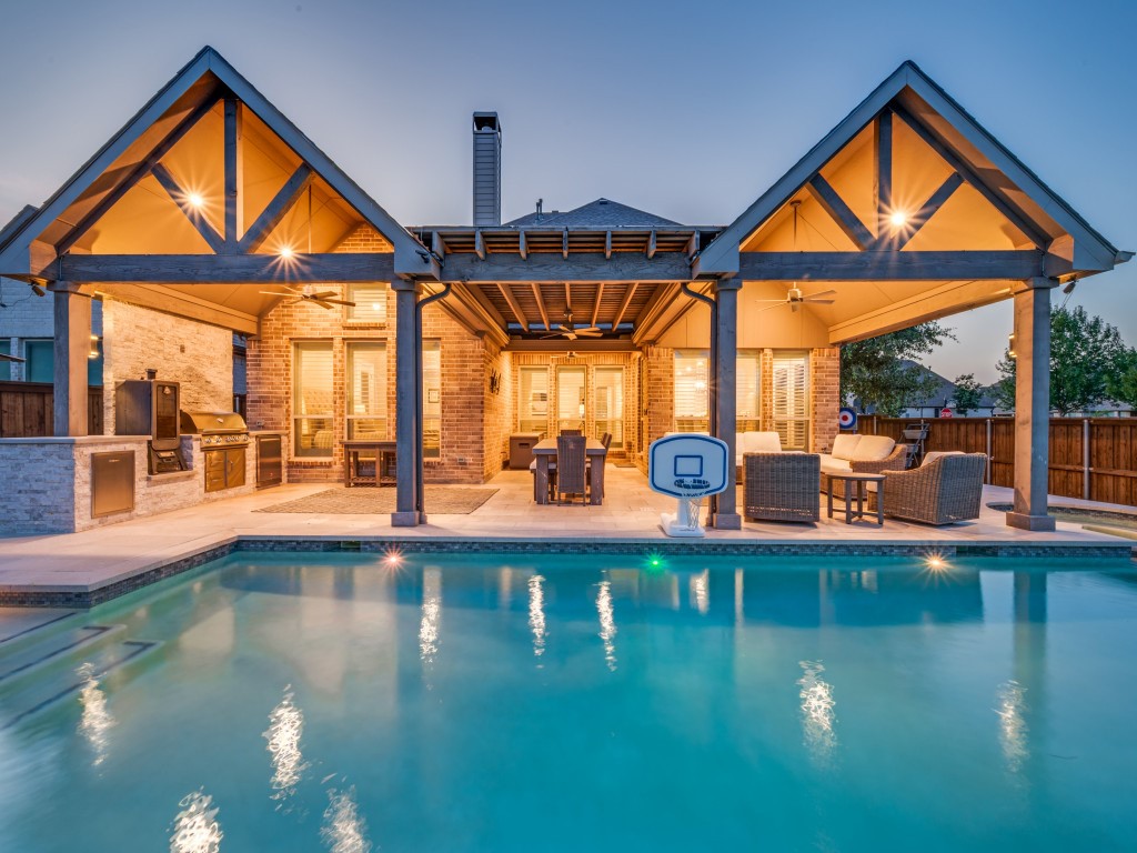 8273 Richmond The Colony TX 75056