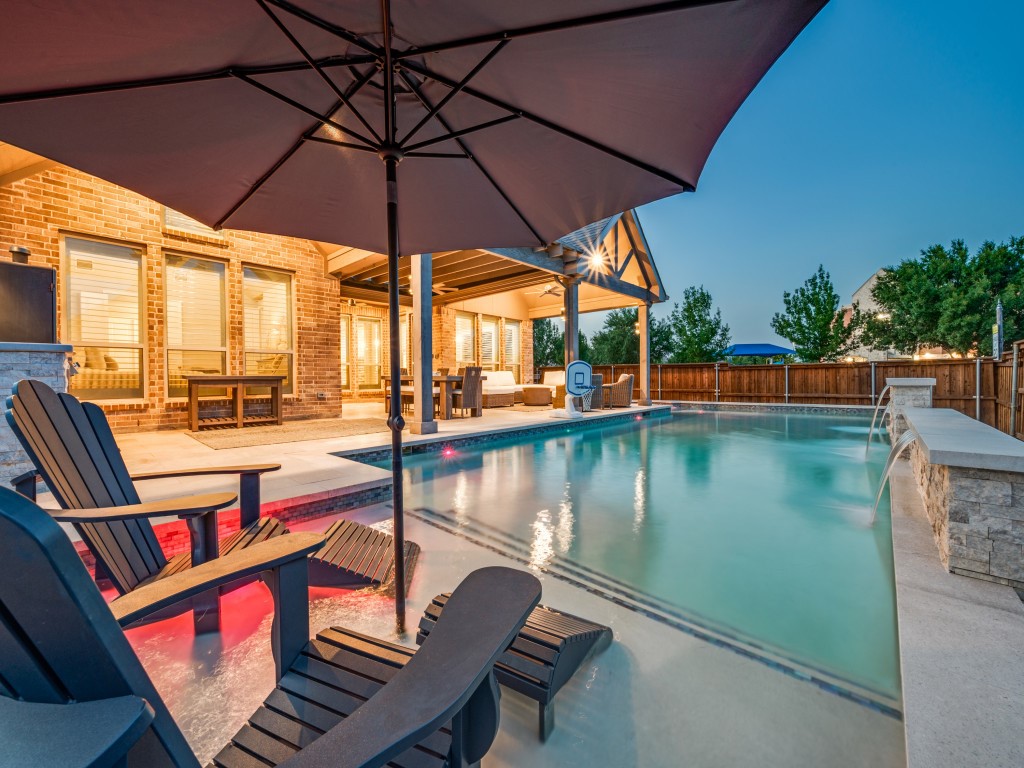8273 Richmond The Colony TX 75056