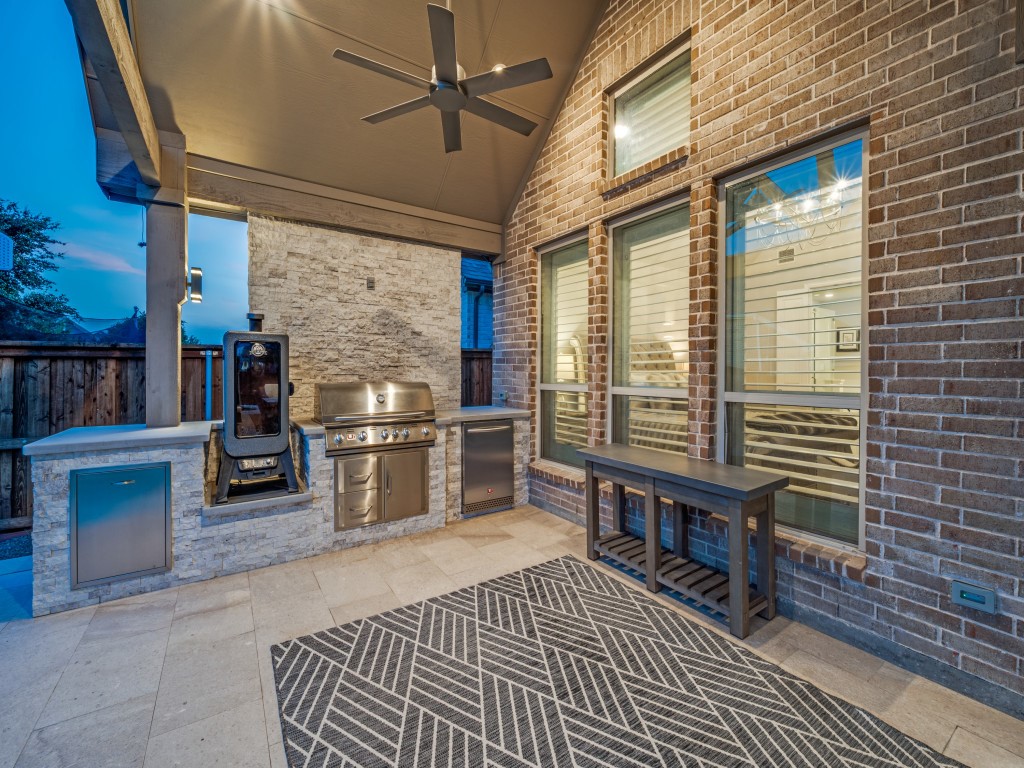 8273 Richmond The Colony TX 75056