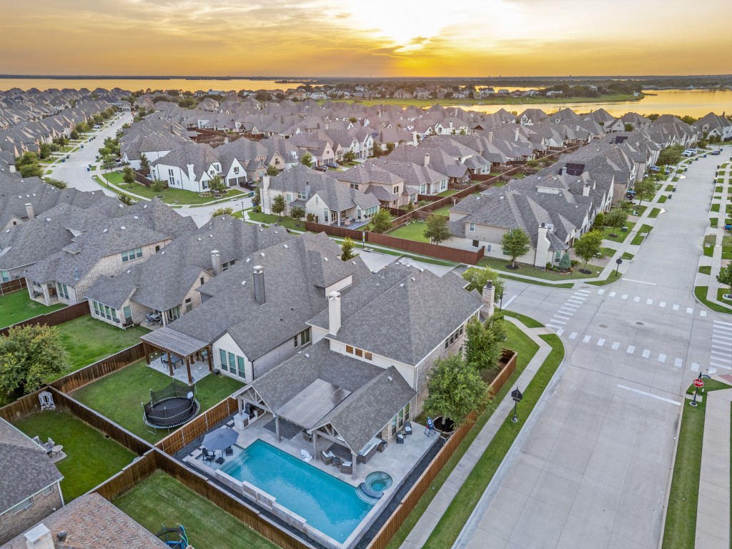 8273 Richmond The Colony TX 75056