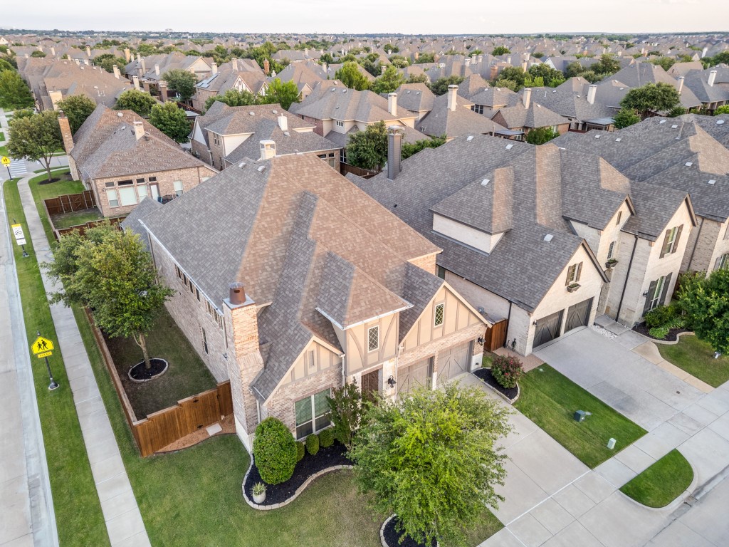 8273 Richmond The Colony TX 75056