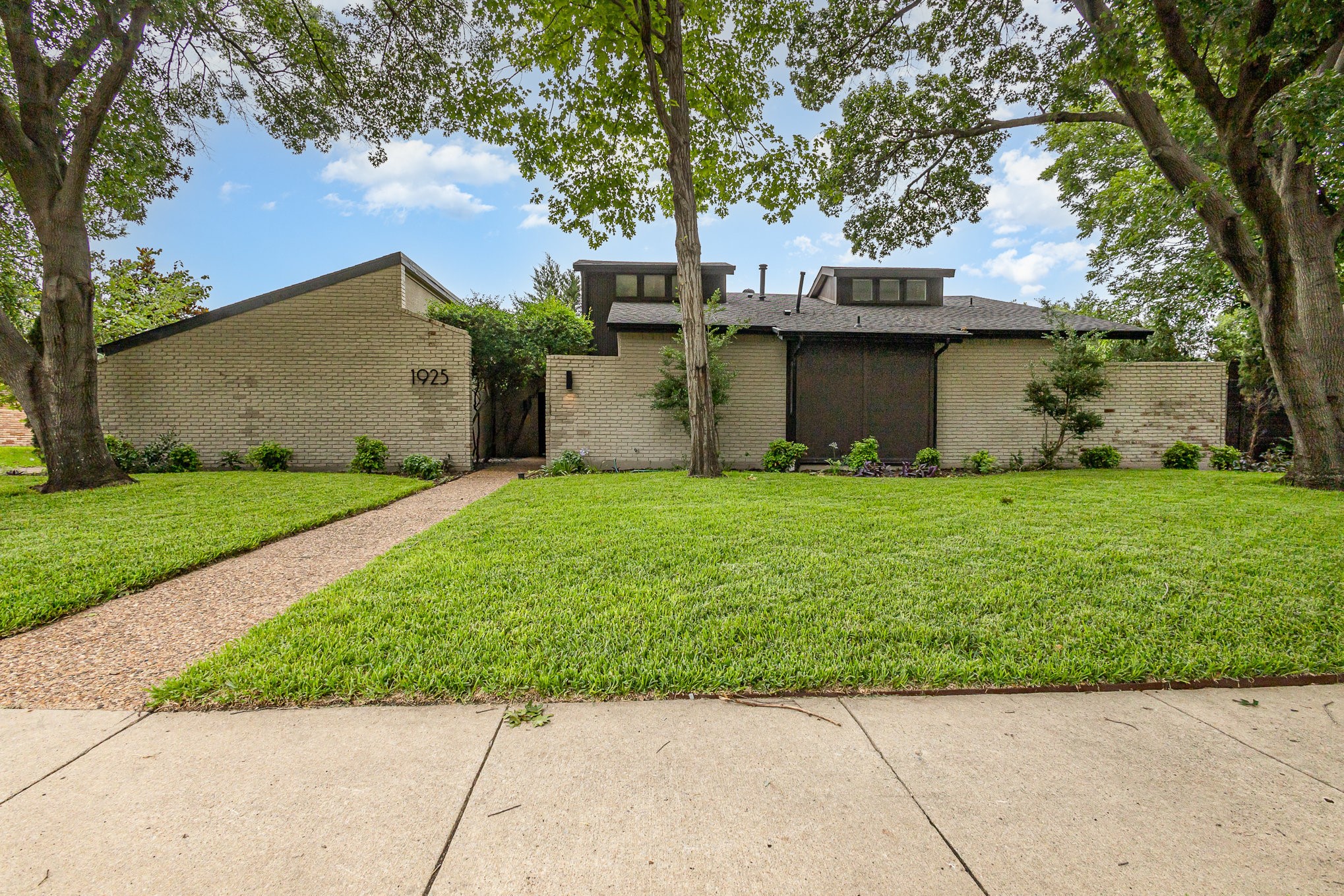 1925 Sparrows Point Drive Plano TX 75023