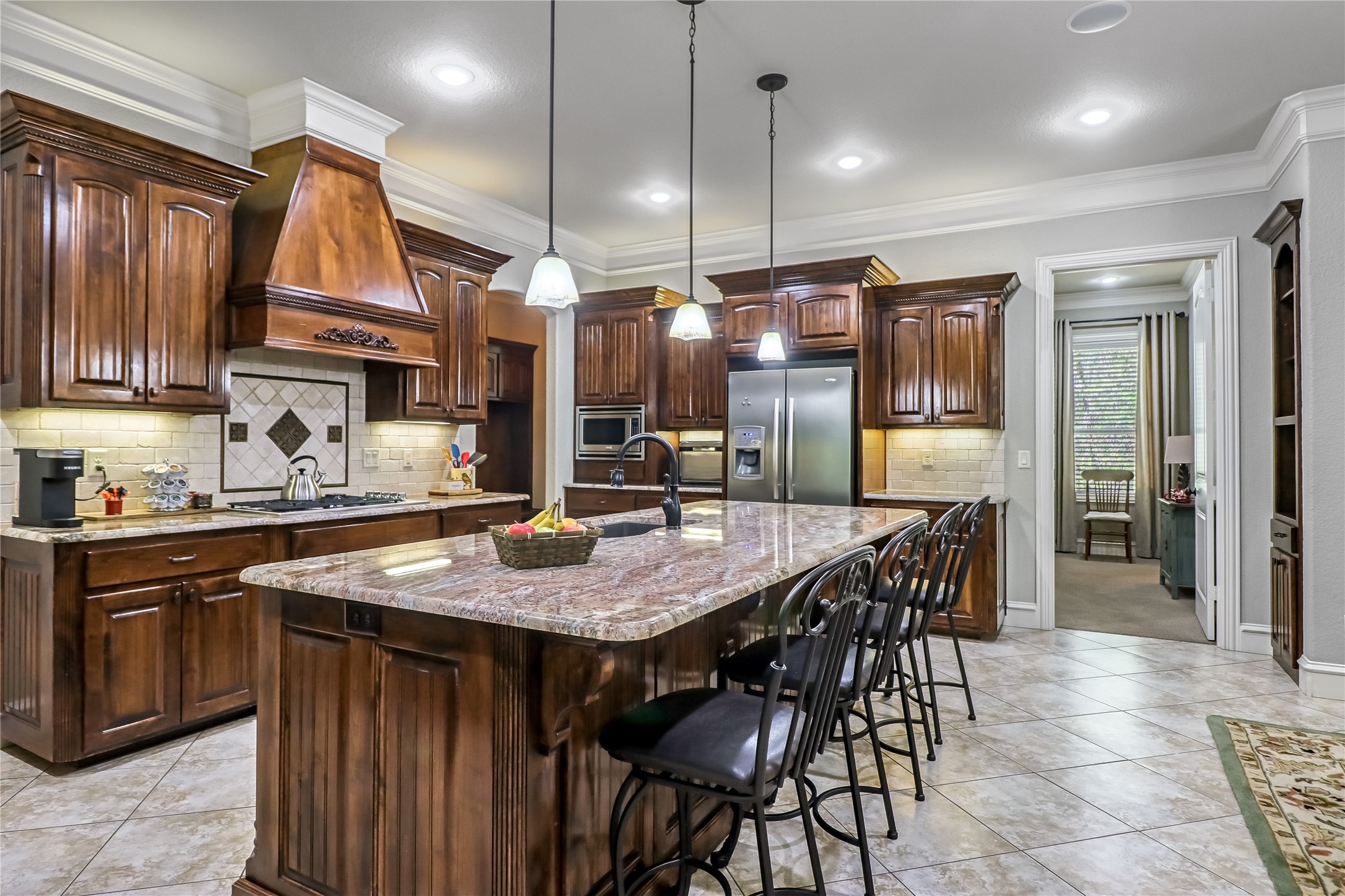 17325 County Road 134 Flint TX 75762