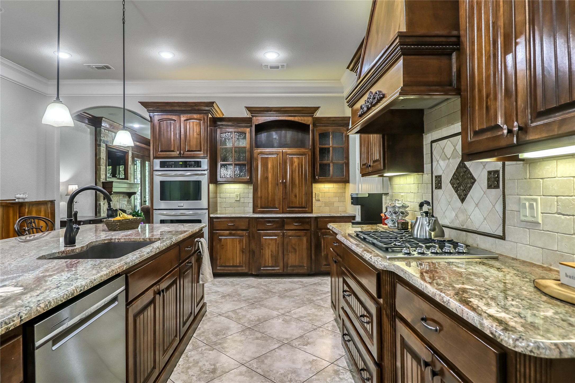 17325 County Road 134 Flint TX 75762