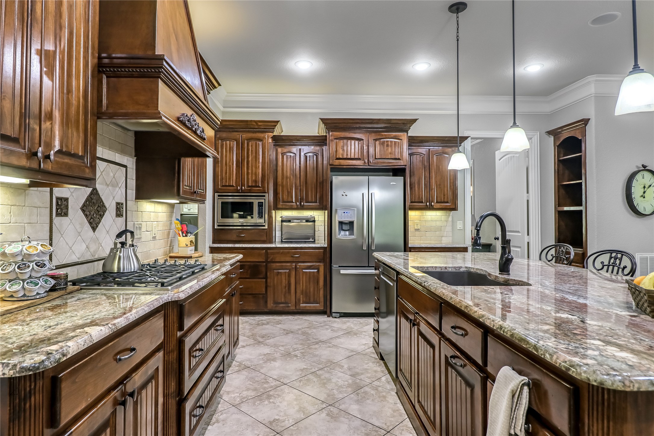 17325 County Road 134 Flint TX 75762