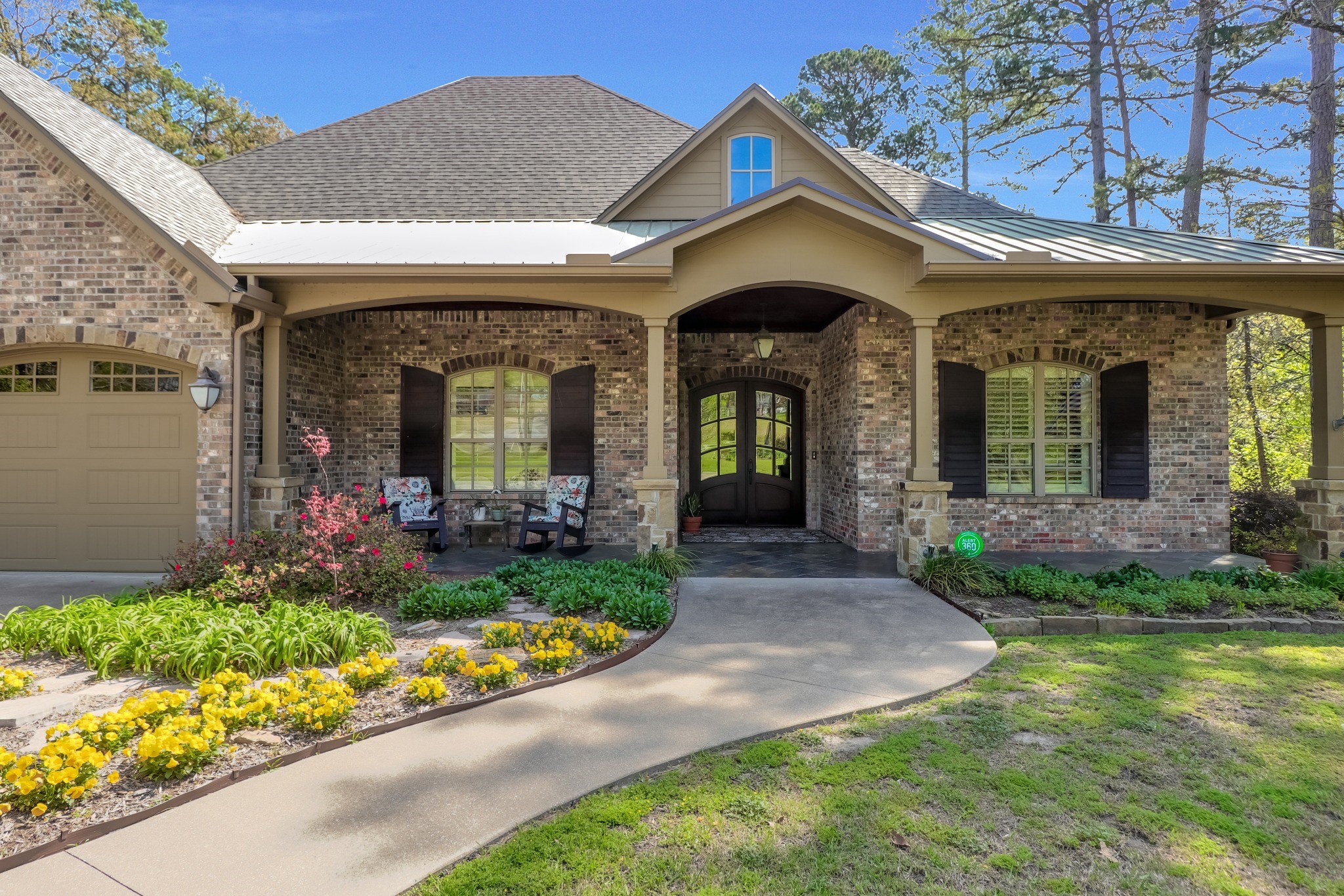 17325 County Road 134 Flint TX 75762