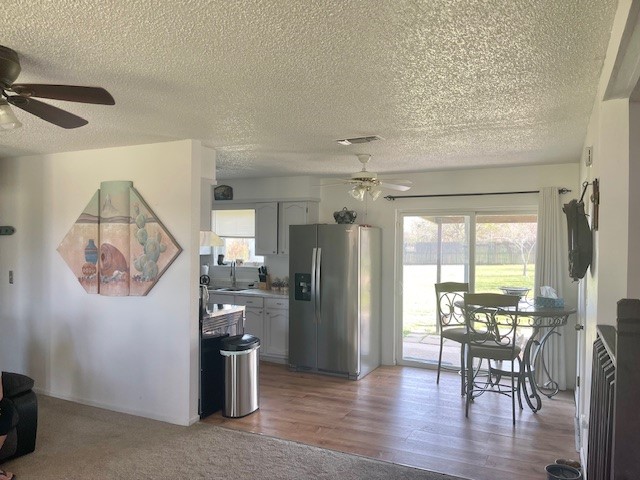 4521 Highway 84 E Early TX 76802