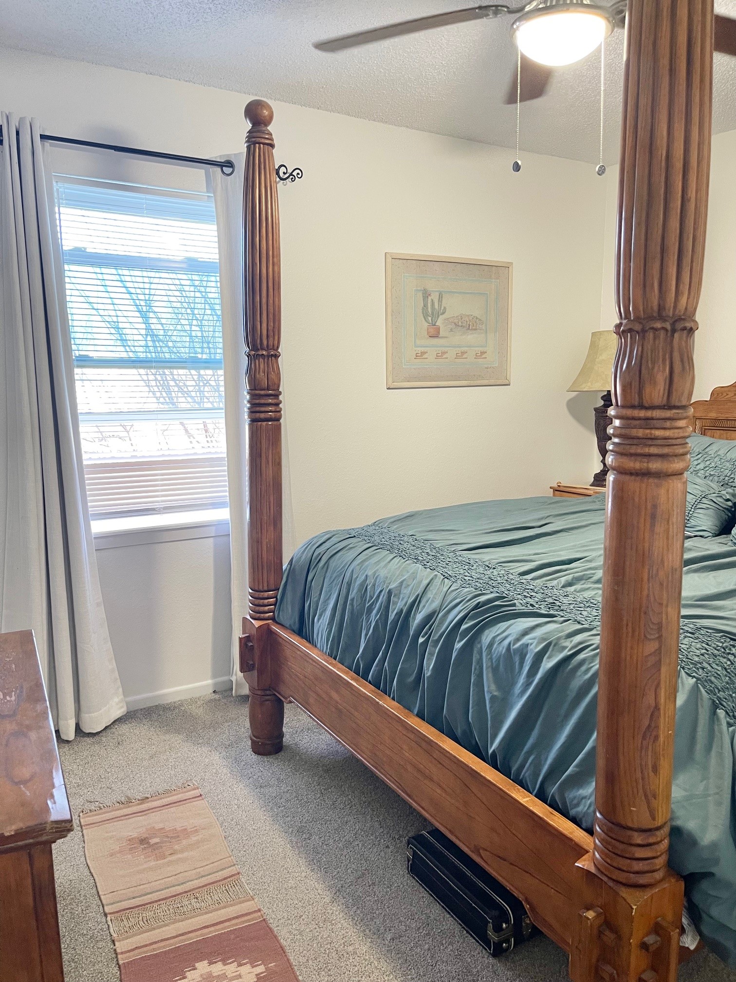 4521 Highway 84 E Early TX 76802