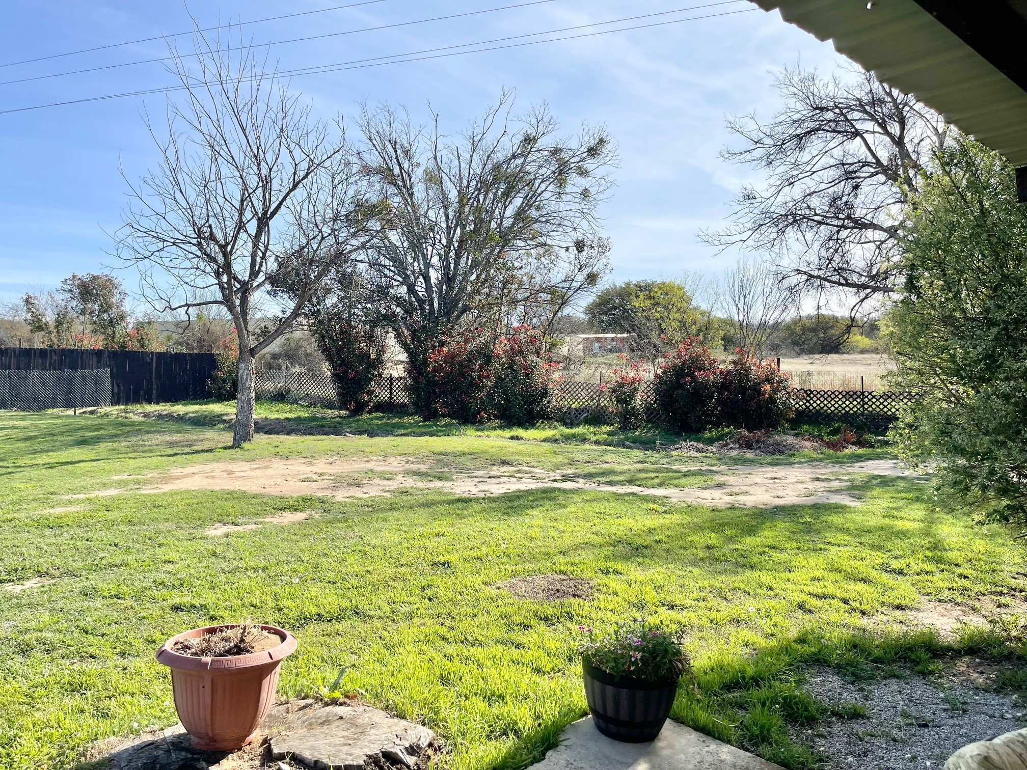 4521 Highway 84 E Early TX 76802