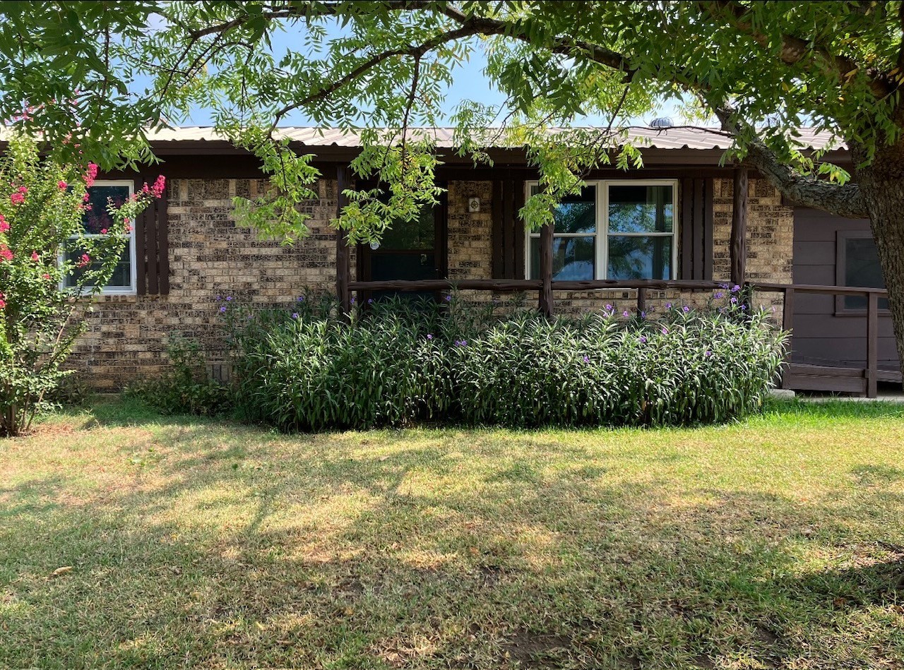 4521 Highway 84 E Early TX 76802